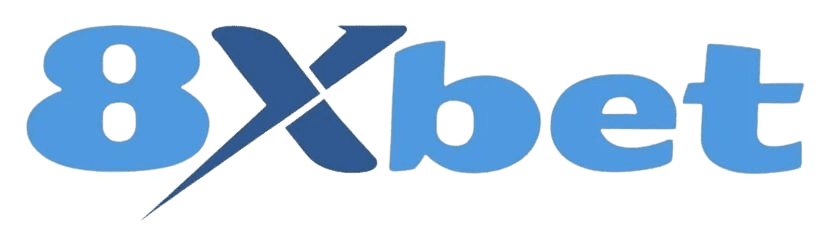8XBET | Trang Chủ 8XBET.COM Uy Tín Top 1 VN – Đăng Ký Nhận +88k