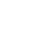 icon ban ca