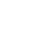 icon home